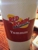 Red Robin Gourmet Burgers - Restaurants