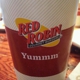 Red Robin Gourmet Burgers