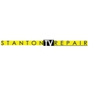 Stanton TV Repair - Television & Radio-Service & Repair