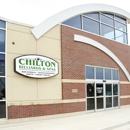 Chilton Billiards - Recreation Centers