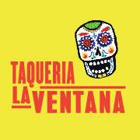 Taqueria La Ventana