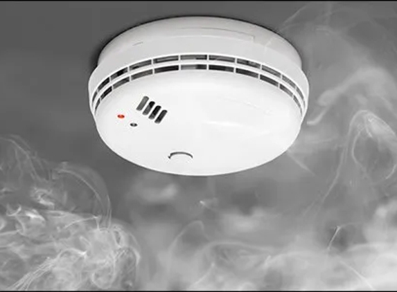 S & D Alarm Service Pty Ltd - St Clair, NSW