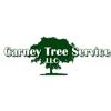Carney Tree Service gallery