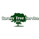 Carney Tree Service