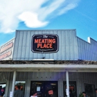 The Meating Place