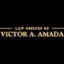 Law Offices of Victor A. Amada