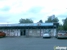 Maser's Kenmore Pet Shop & All Breed Grooming - Dog & Cat Grooming & Supplies