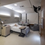 Providence St. Luke's Sleep Center