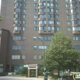 Irvine Park Towers