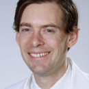 William T. Sargent, MD - Physicians & Surgeons, Obstetrics And Gynecology