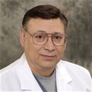 Dr. Patrick Michael, MD - Physicians & Surgeons