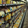 Woodman's Food Market gallery