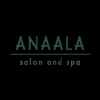 Anaala Salon and Spa gallery