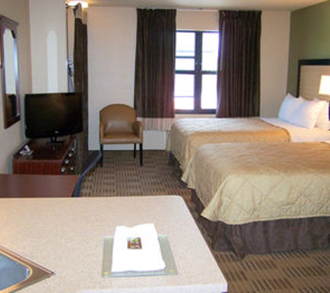 Extended Stay America - Woodbury, MN