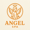 Angel Spa gallery