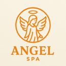 Angel Spa - Massage Services