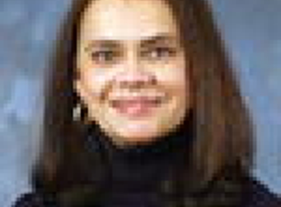 Dr. Cheryl R Burruss, MD - Columbia, MD