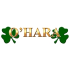 O'Hara Pest Control Inc.