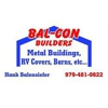 Bal-Con Builders gallery