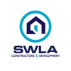 SWLA Constructors & Development gallery