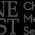 Pine Rest Traverse City Clinic