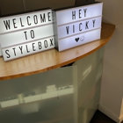 Stylebox Salon Inc