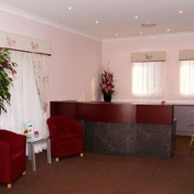 Gallery Image Number 7