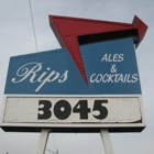 Rips Bar