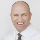 Bart Theodore Endrizzi, MDPHD - Physicians & Surgeons, Dermatology