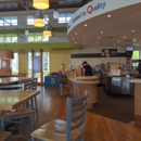 PDQ South Sarasota - Fast Food Restaurants