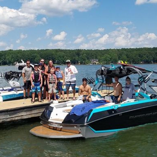 Young Harris Water Sports - Eatonton, GA