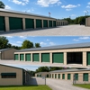 Hide Away Storage gallery