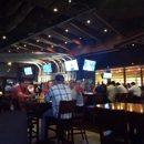 Yard House - American Restaurants