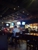 Yard House - Bars