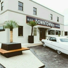 Downtowner Bar and Kitchen