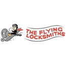 FlyLock Security Solutions - Doors, Frames, & Accessories