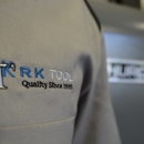 R K Tool, Inc. - Machine Shops