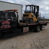 Precision Towing & Recovery gallery