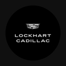 Lockhart Cadillac - Auto Body Parts