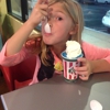 Rita's Italian Ice gallery