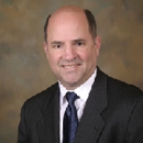 Dr. Scott William Mack, MD - Physicians & Surgeons