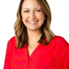 Texas HR Team gallery