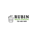 Rubin Waste Disposal - Garbage Collection