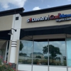 CareNow Urgent Care - Arboretum-Gateway gallery