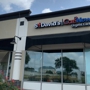 CareNow Urgent Care - Arboretum-Gateway