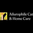 Ailurophile Cat and Home Care