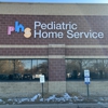 Pediatric Home Service gallery
