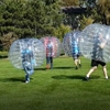 Knockerball MN gallery