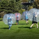 Knockerball MN