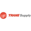 Trane Supply & Commercial Sales gallery